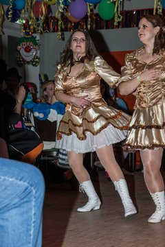 Bild 109 - Latuff Wiemersdorf